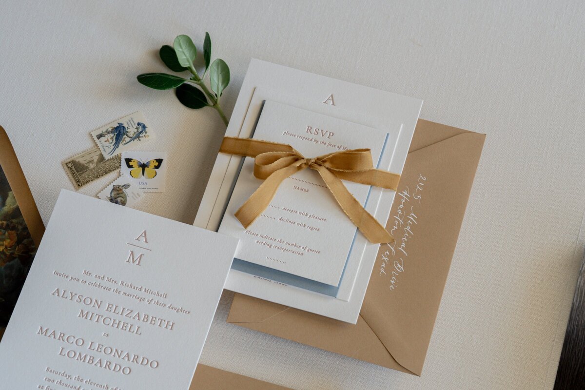 bespoke-letterpress-rsvp-wedding-stationery