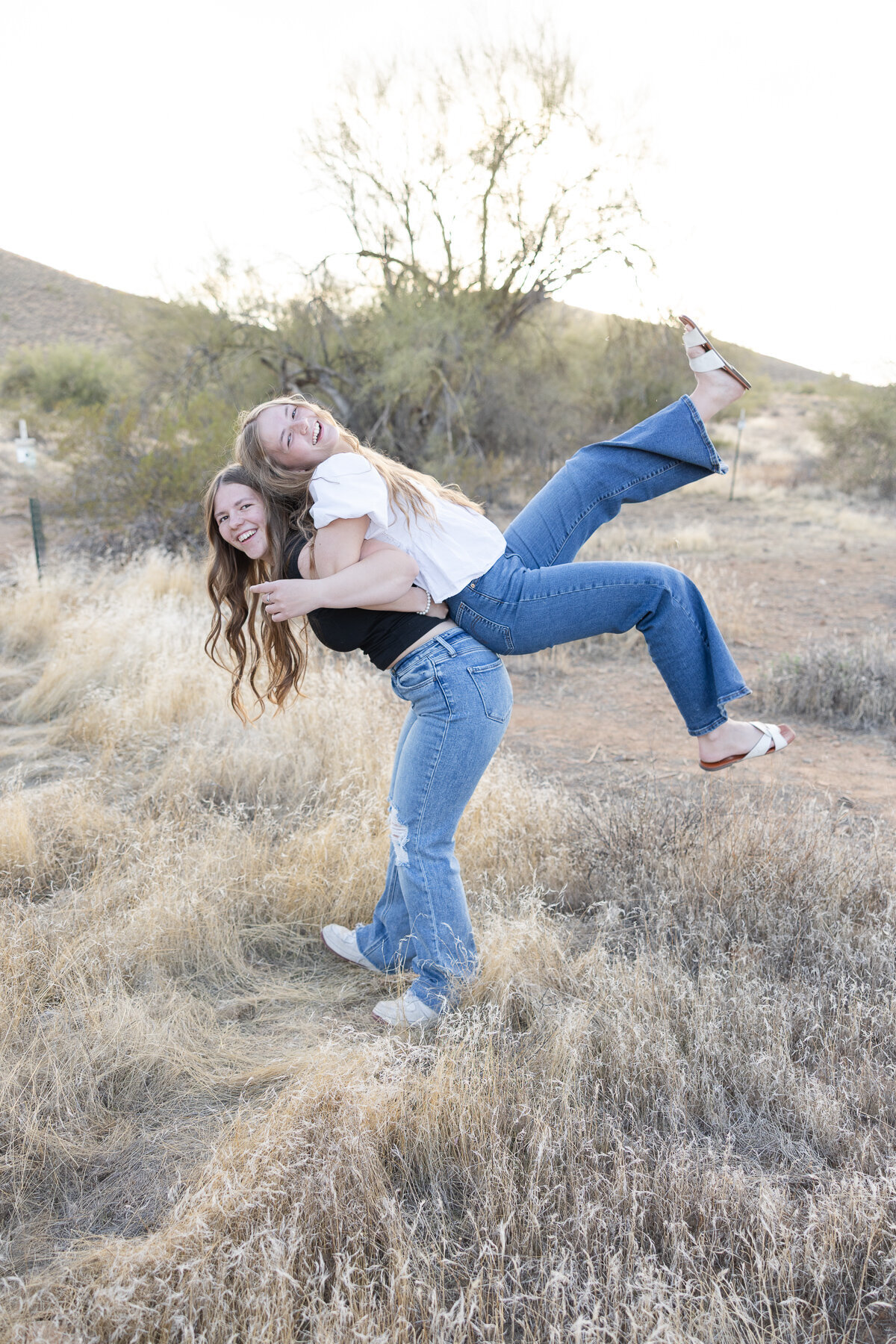 phoenix senior photographer-Kendrajeanphotography-5447