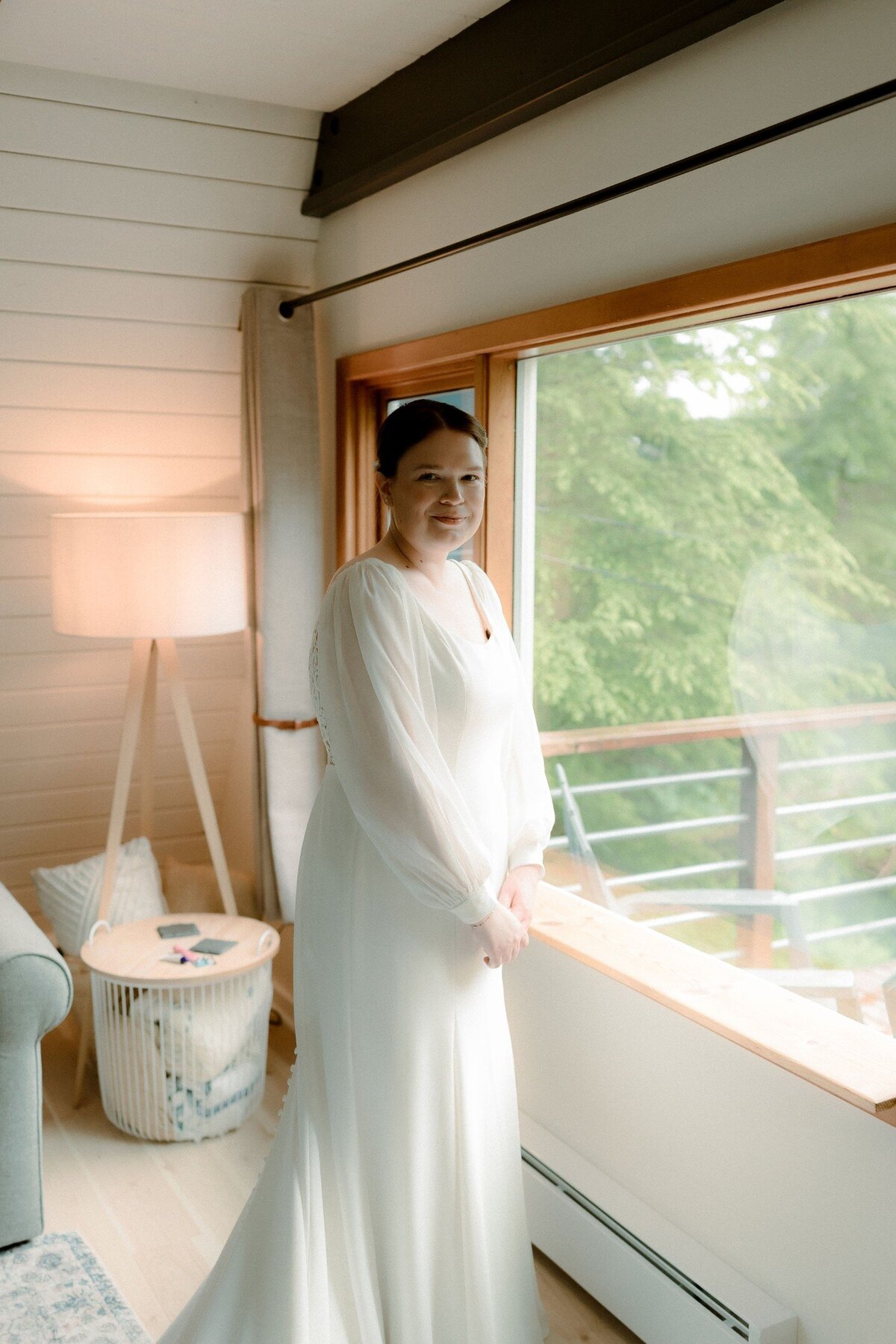 elope-in-minnesota-155