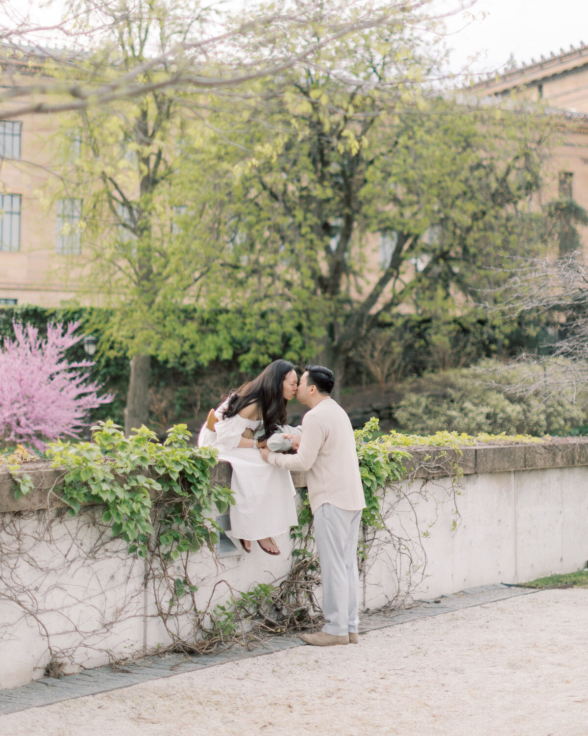 Philadelphia family portraits - 16