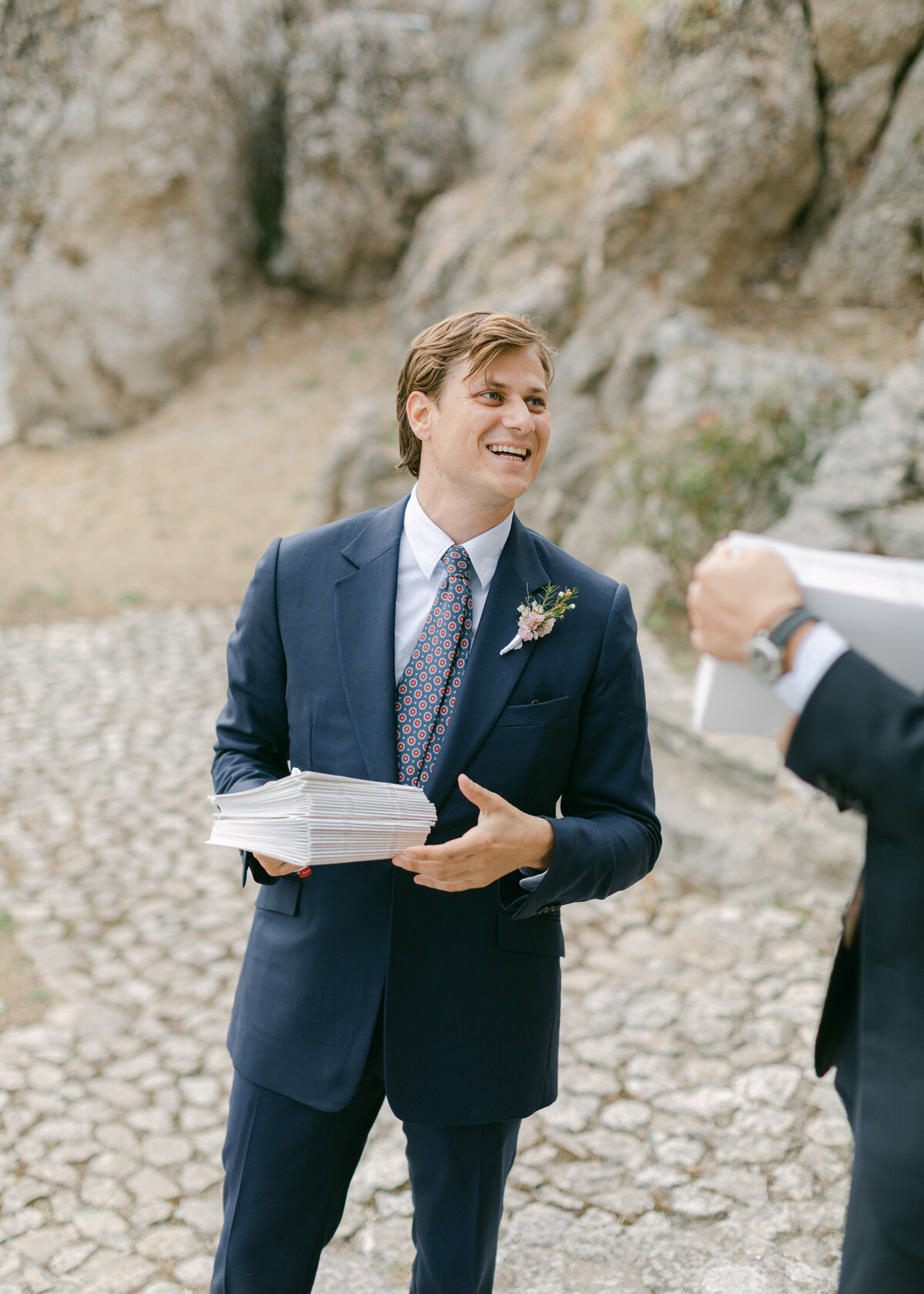 Irene_Felix_Wedding_Holly Clark Photography_H-309
