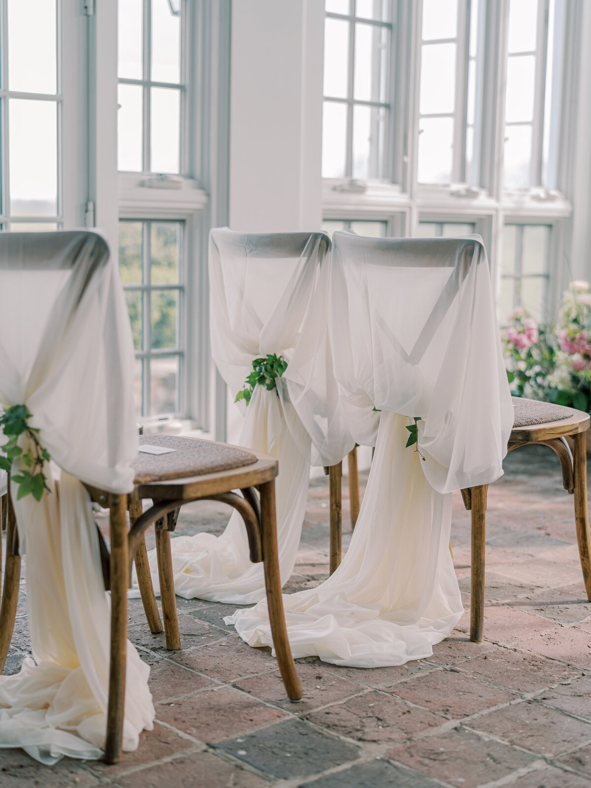 Goodstone-Inn-Wedding-Planner-Laura-Gordon-Photography-41-1