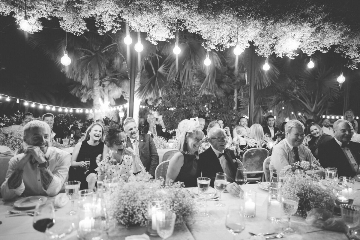 Wedding Photographer Dubai17