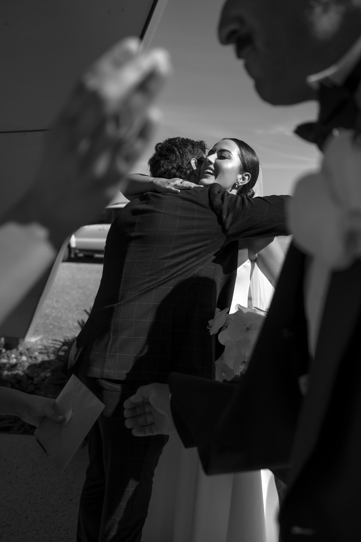 georgia and aiden-29