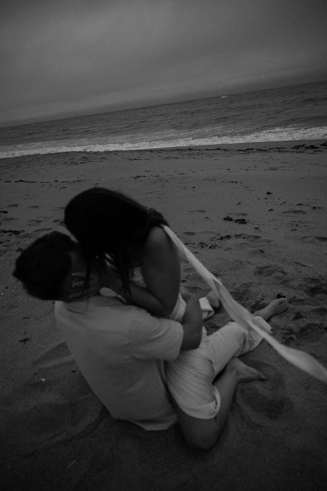 KiannaMartinezPhotography-Ildi+Drew-93