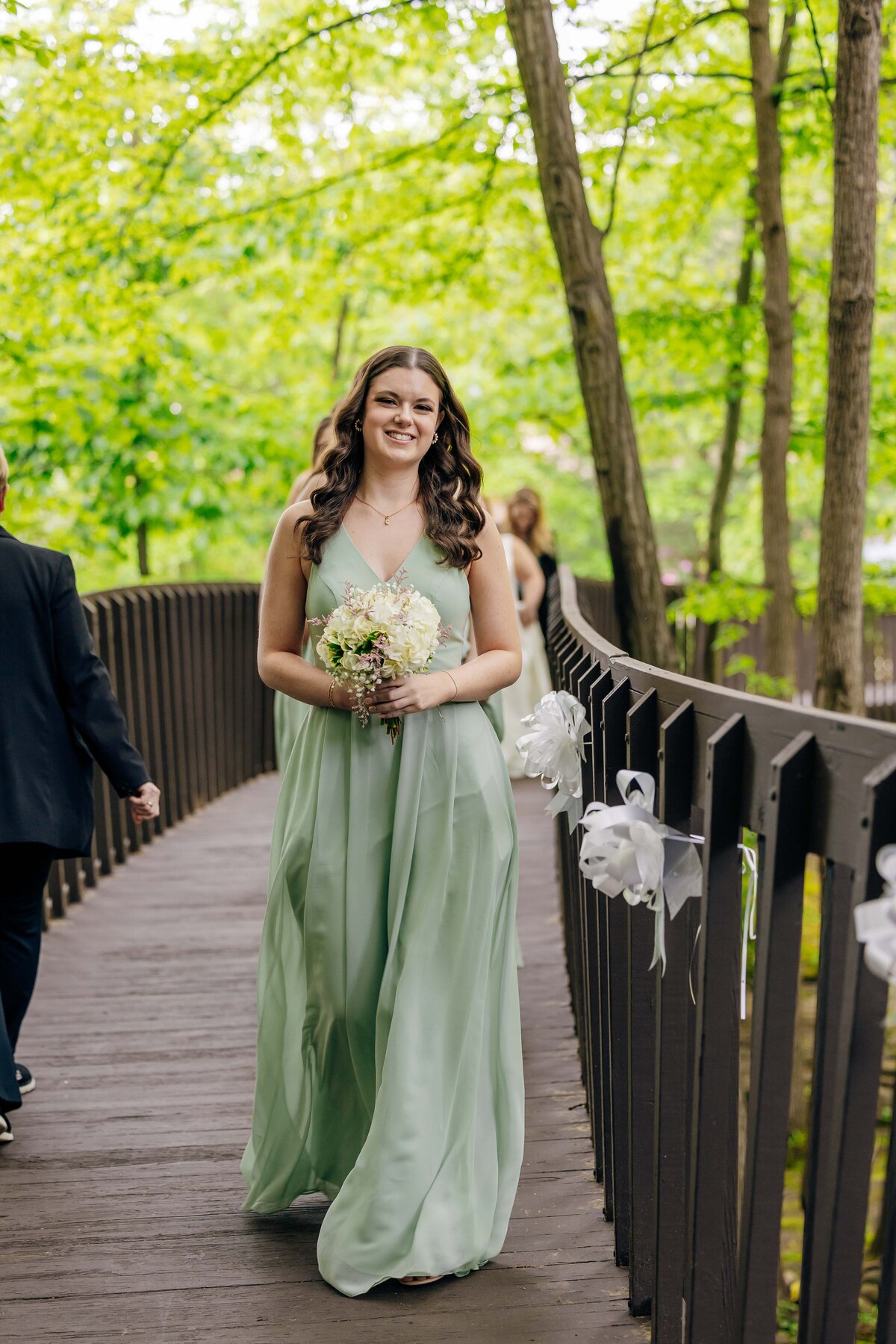 Ceremony-85 (2024-06-21T01_54_36.682)