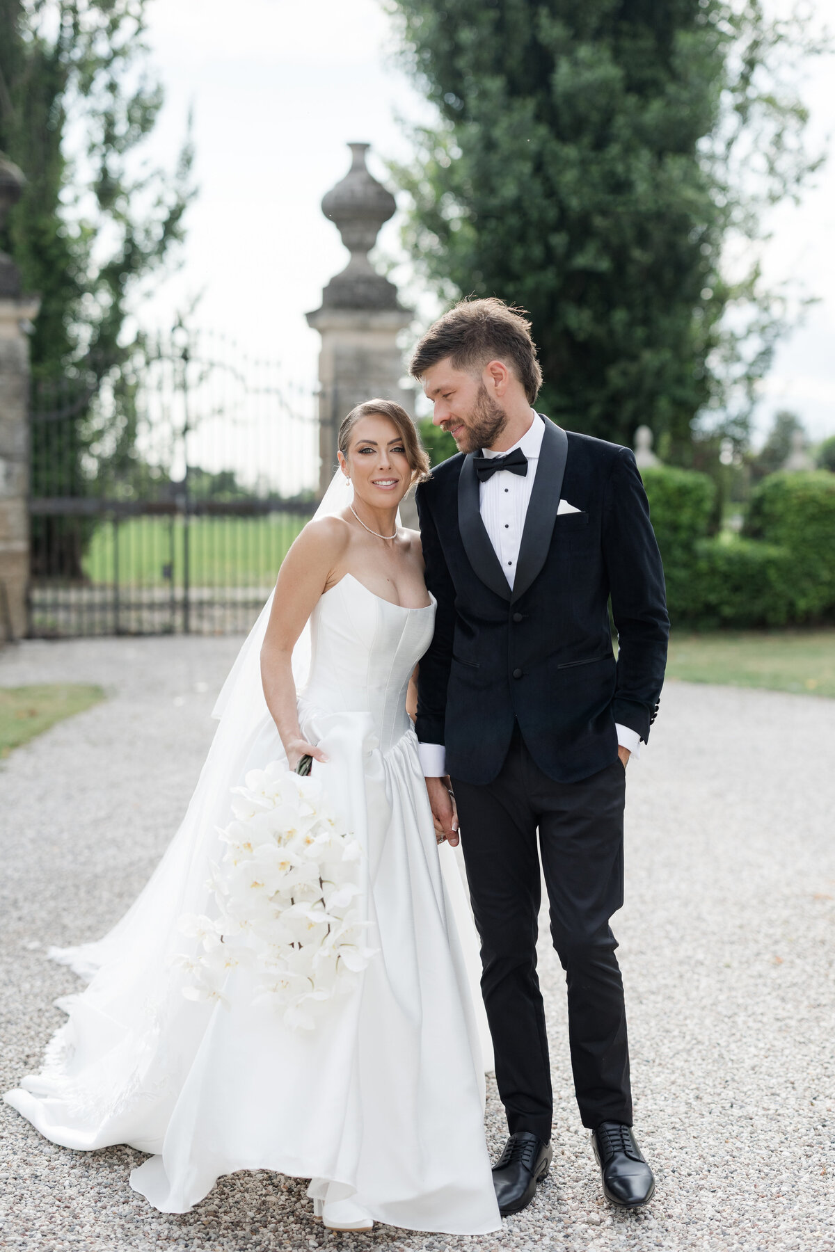 adorlee-weddings-0820-Emily-and-Jake-wedding