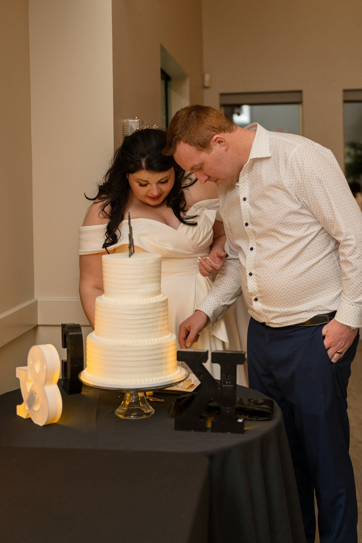 Bailea Shivaun Photography-The Lakeview Wedding (176 of 188)