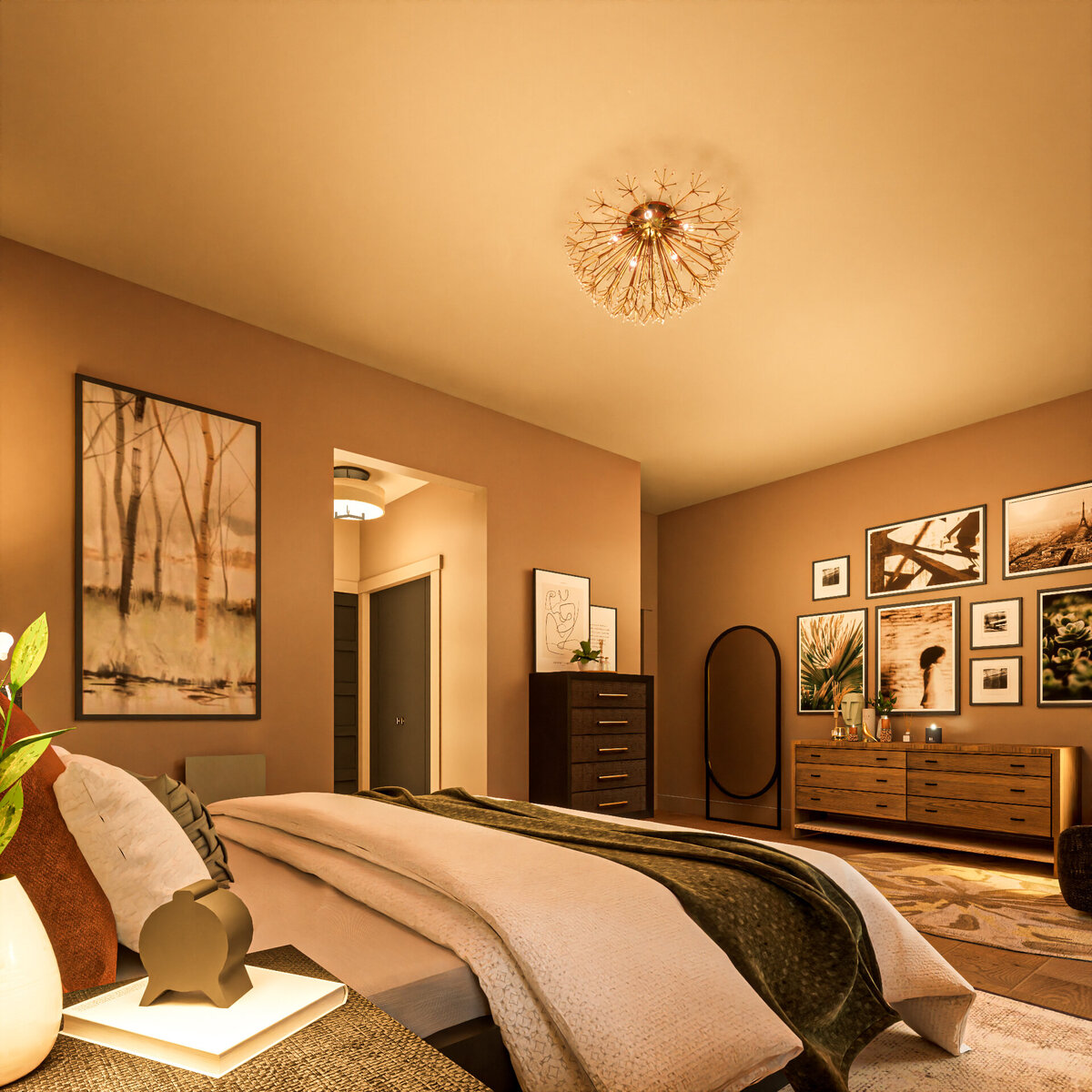 modern-bedroom-design-atlanta-1  (8)