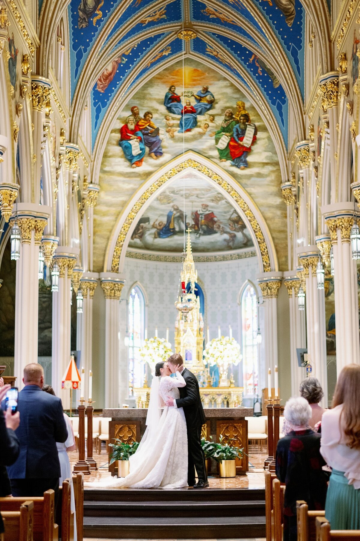 UsherWedding-605