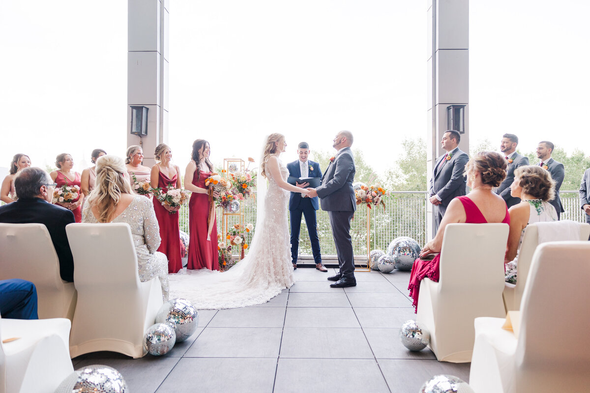 ChloeTony_Wedding_784_220805_MB_9782