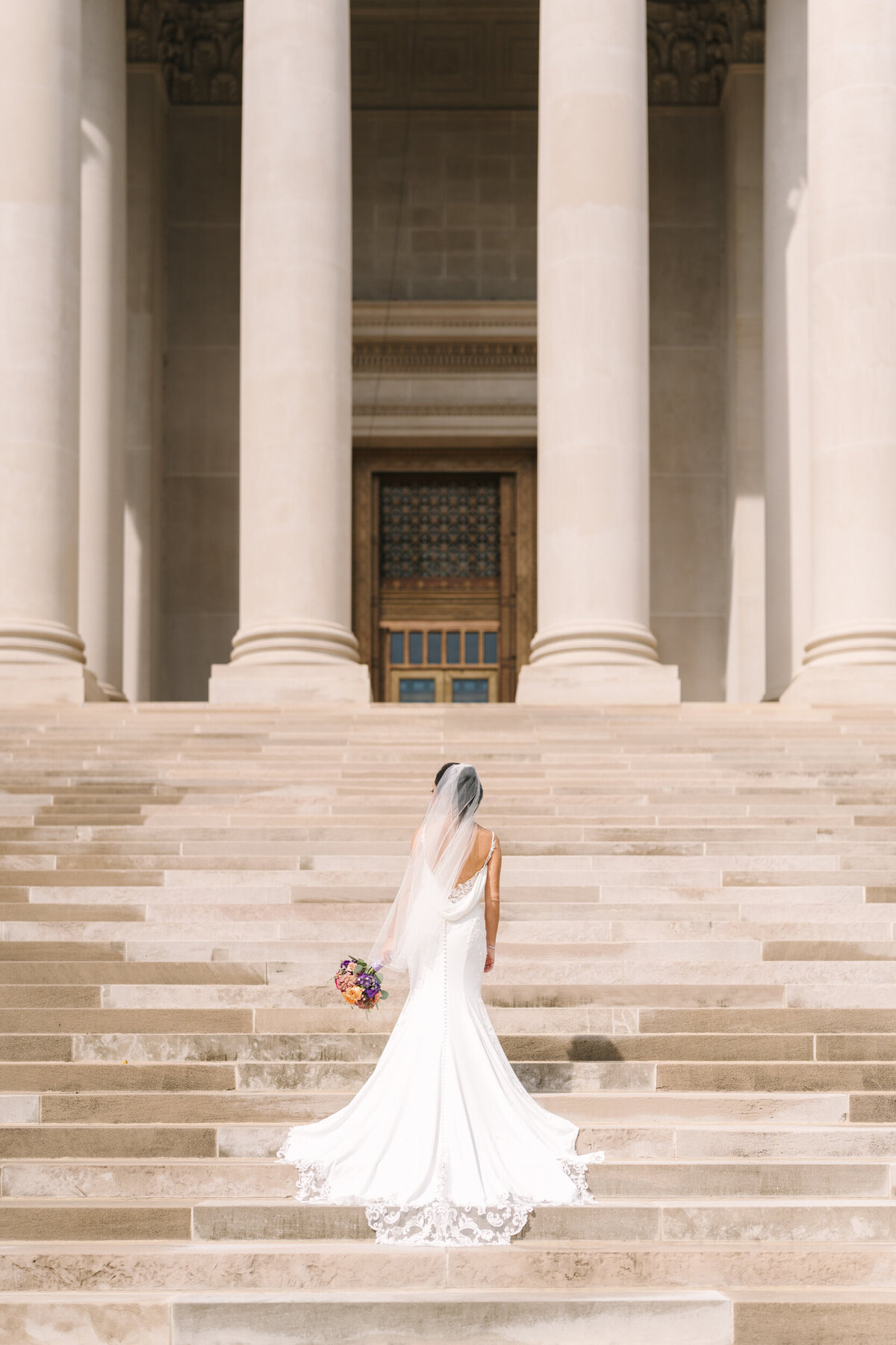 WVWedding-134