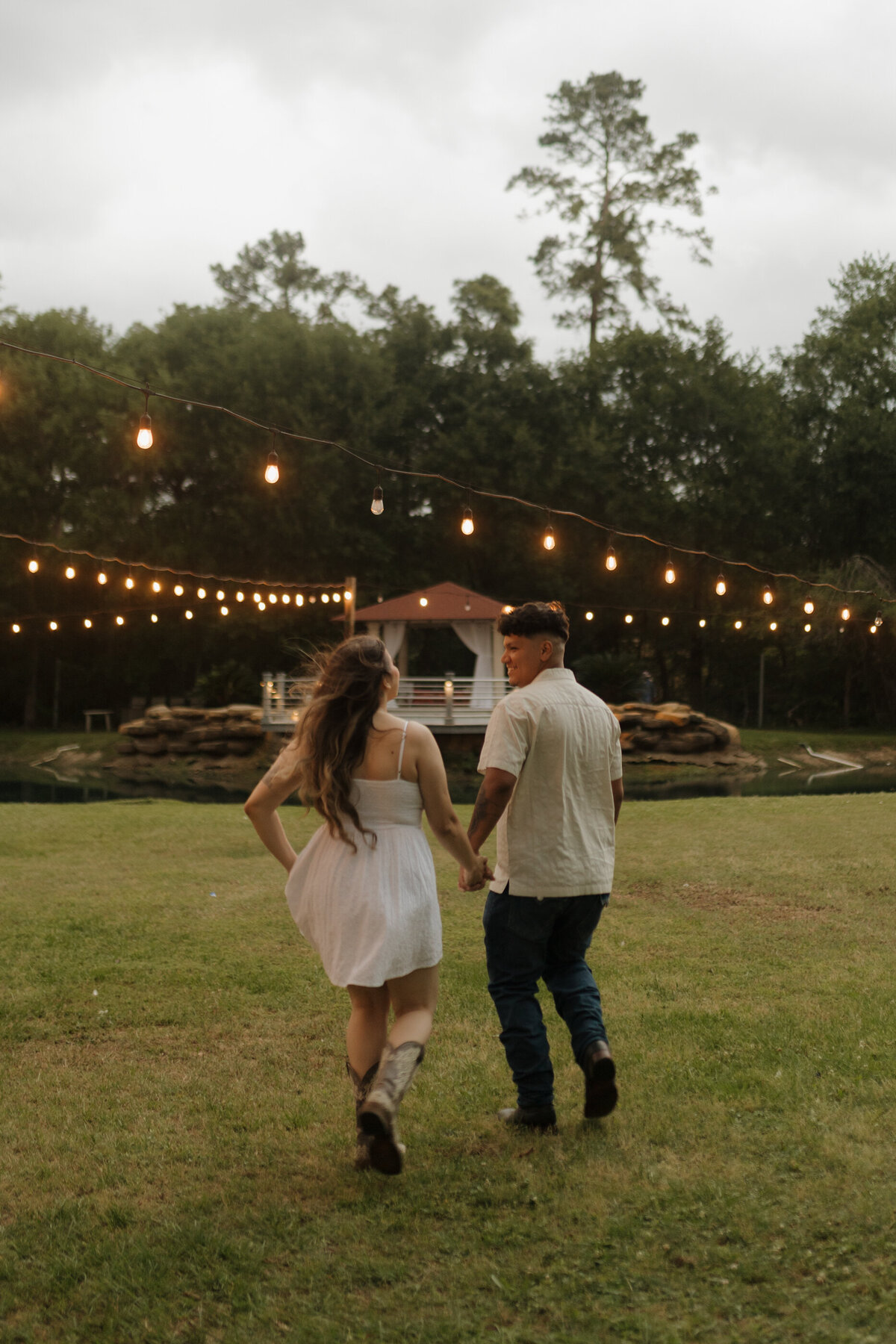 A+JHoustonelopement-PatriciaperezphotographBWy-14