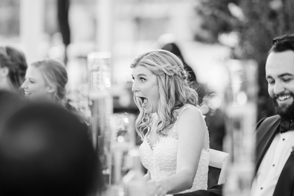 river-bottoms-ranch-september-fall-park-city-wedding-pepper-nix-2331-2836bw