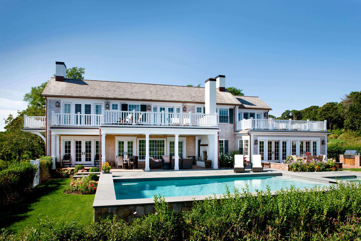 Colonial-Reproductions-Outer-Harbor-Residence (9)
