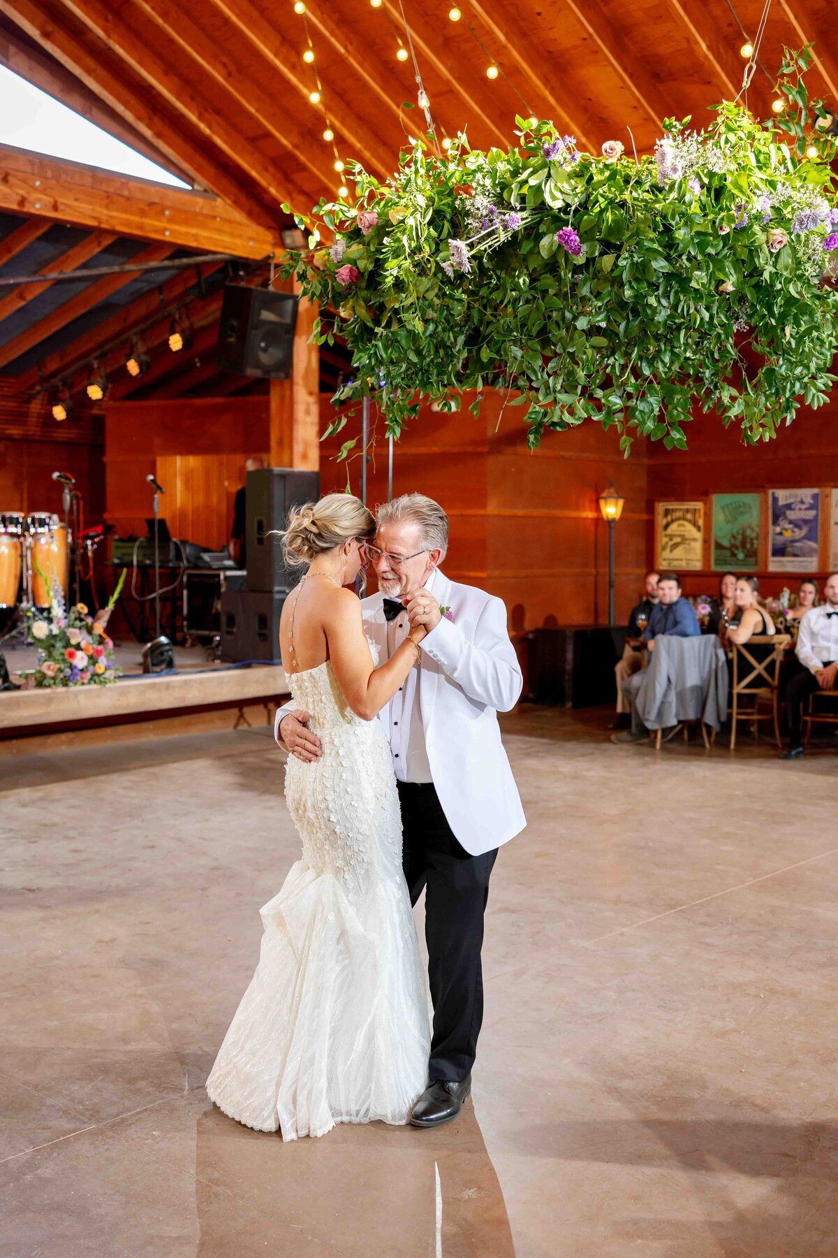 Planet-Bluegrass-Wedding-79