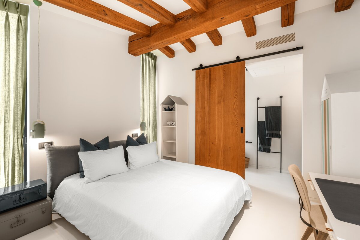 Villa Nazarí - -39