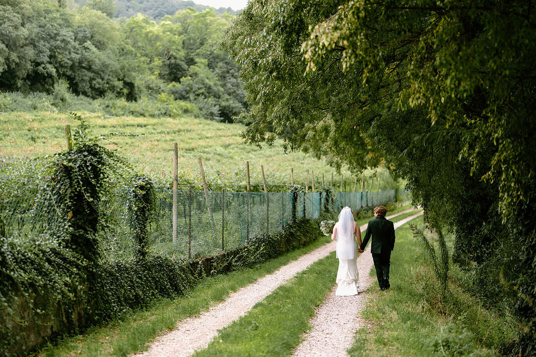 tethered-stories-kriztelle-halili-chicago-099wedding-photographer