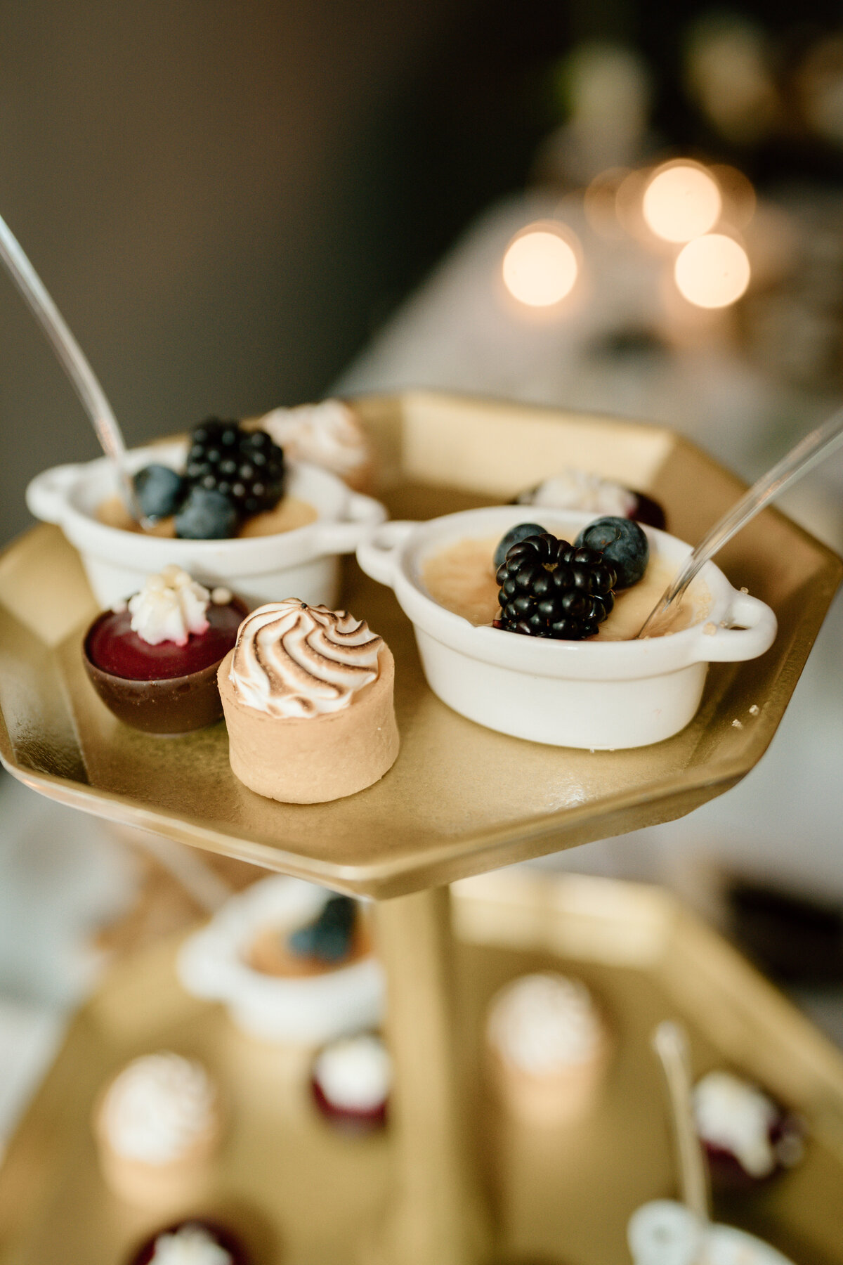 maddyandbenwedding3529