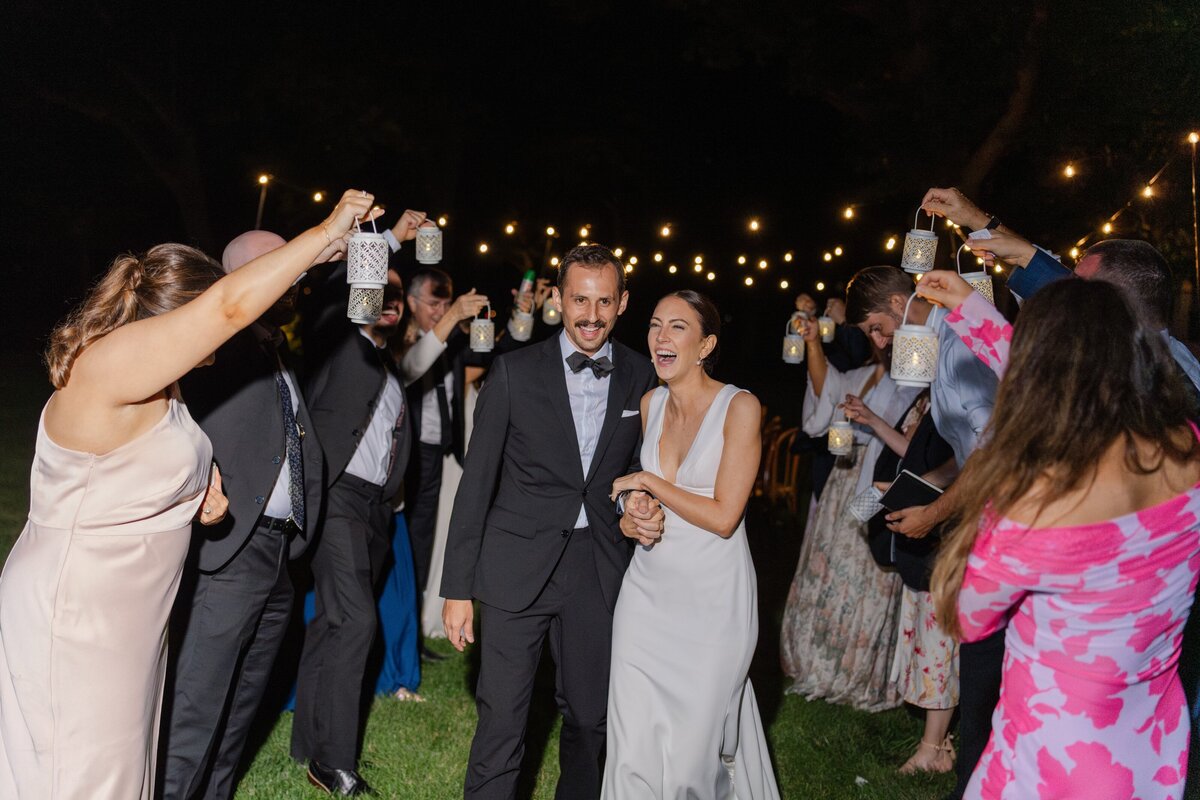 Lake Geneva Wedding-282