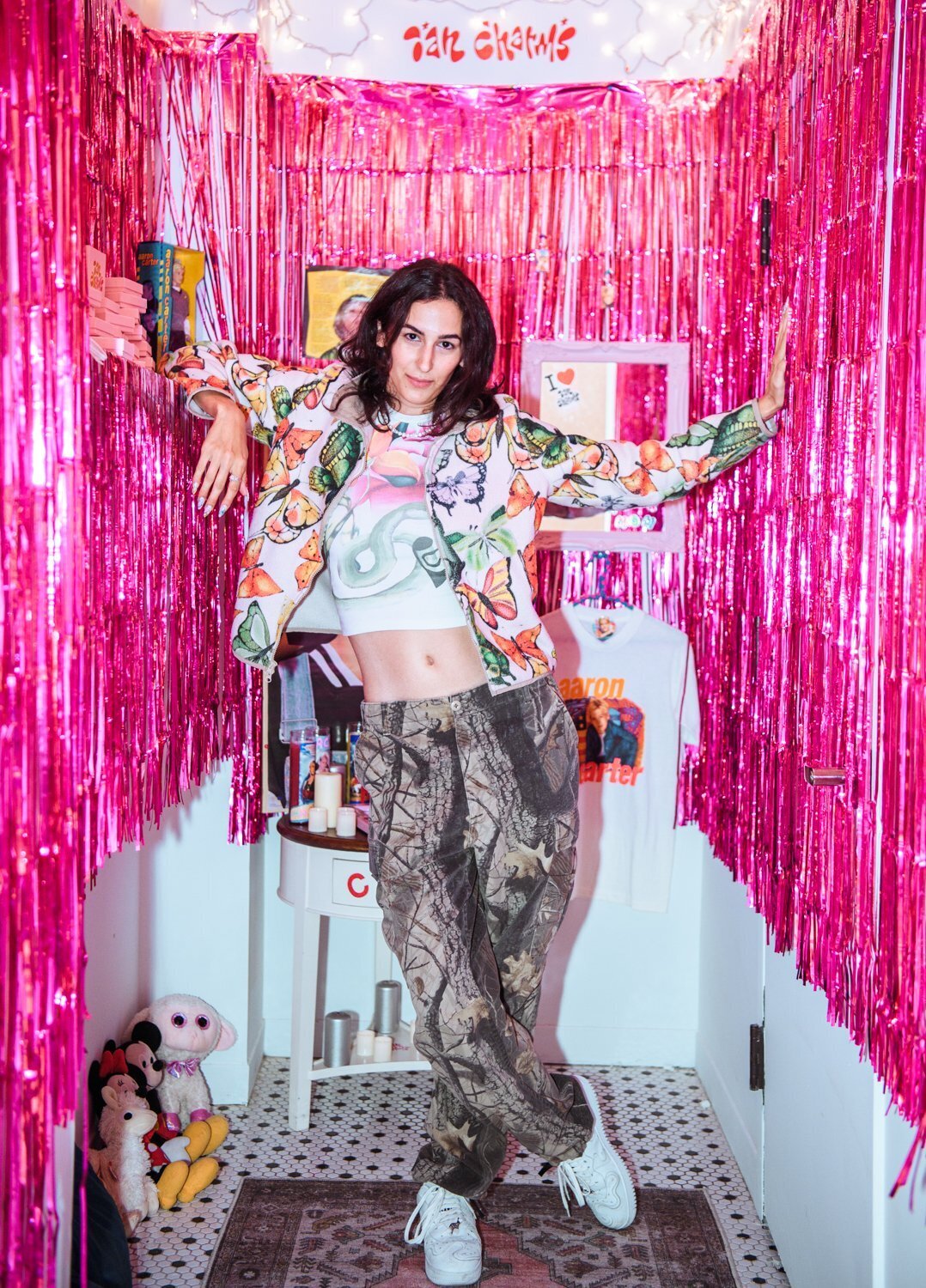 katharris.nyc.austin.lifestyle.photographer-48 (1)