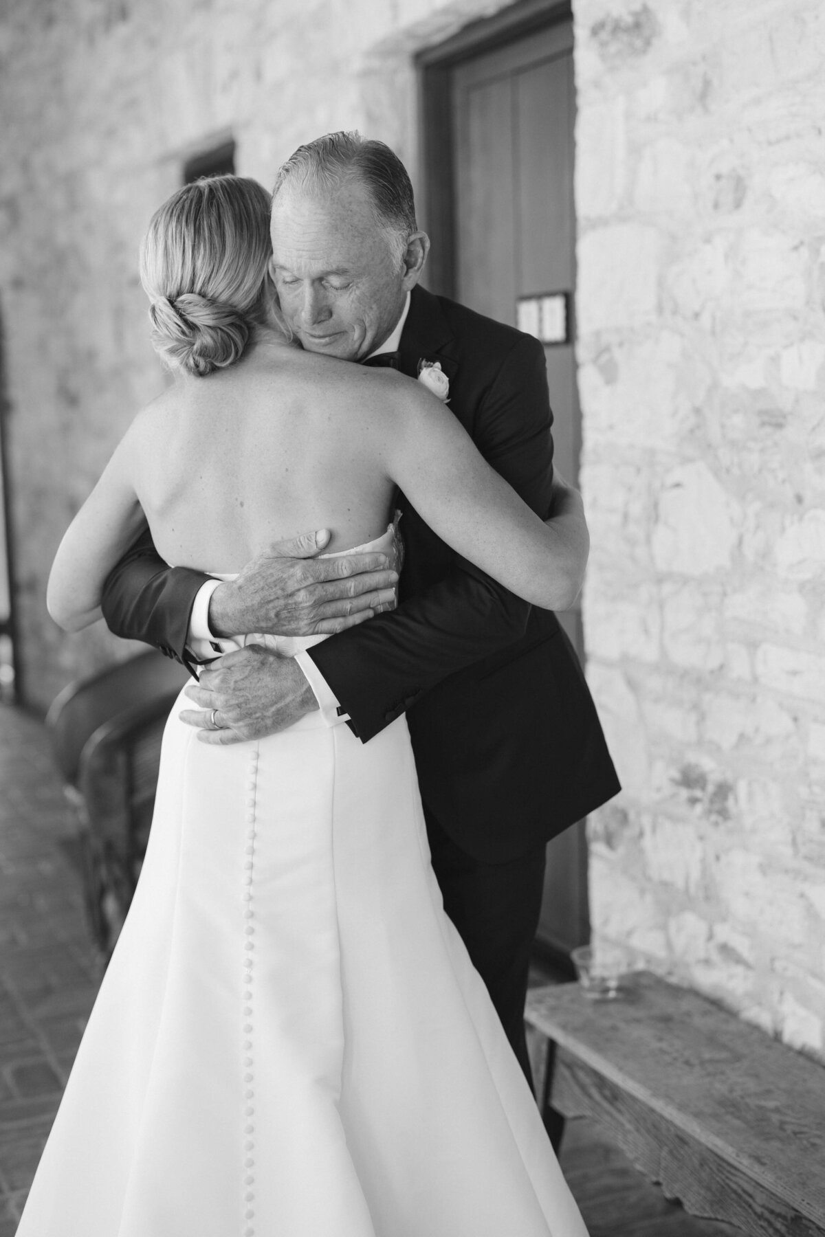 Carmel Wedding Photographer