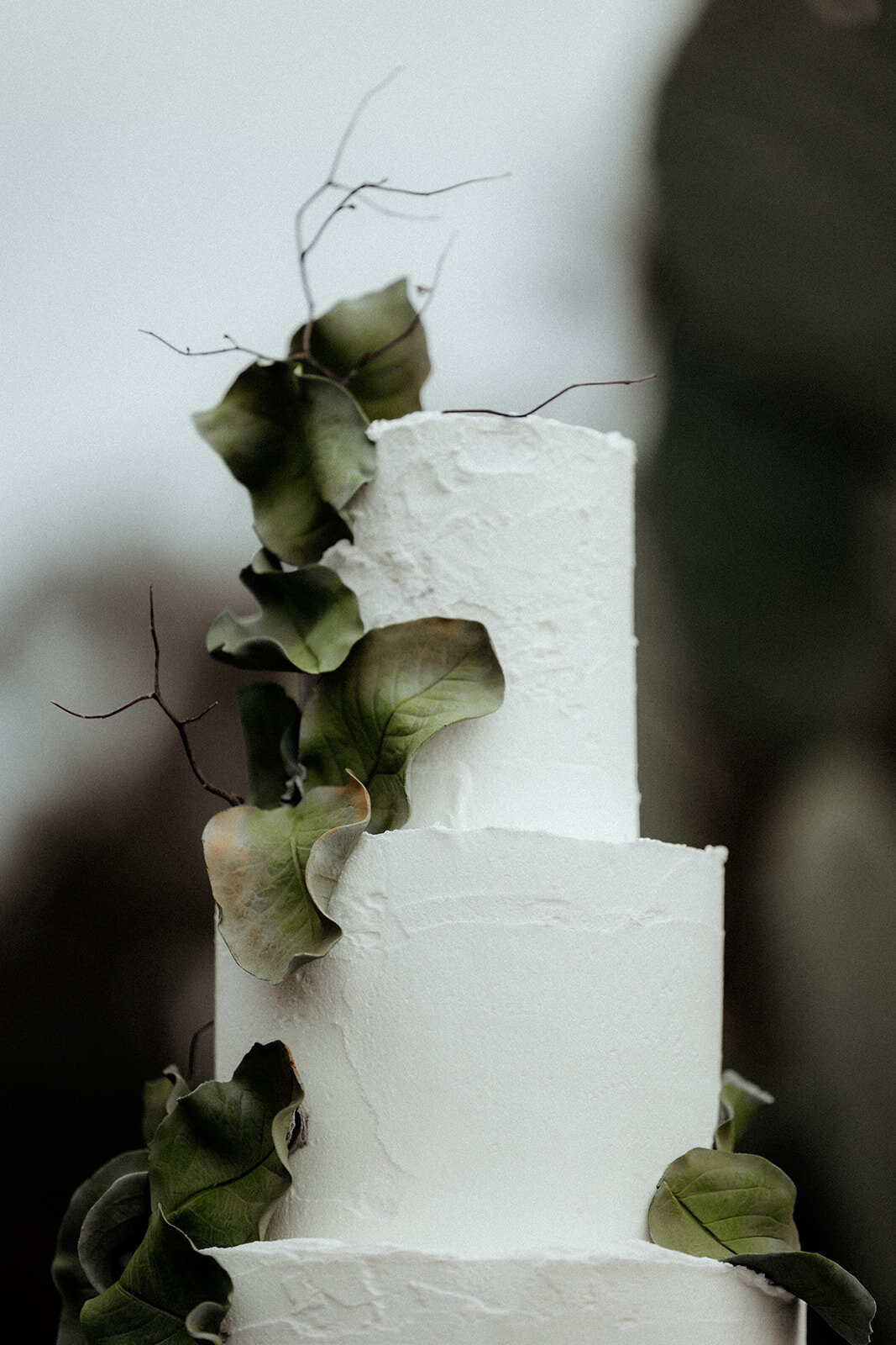 Maegan-Brown-Moments_220525_Waranga-Styled-Shoot_1129