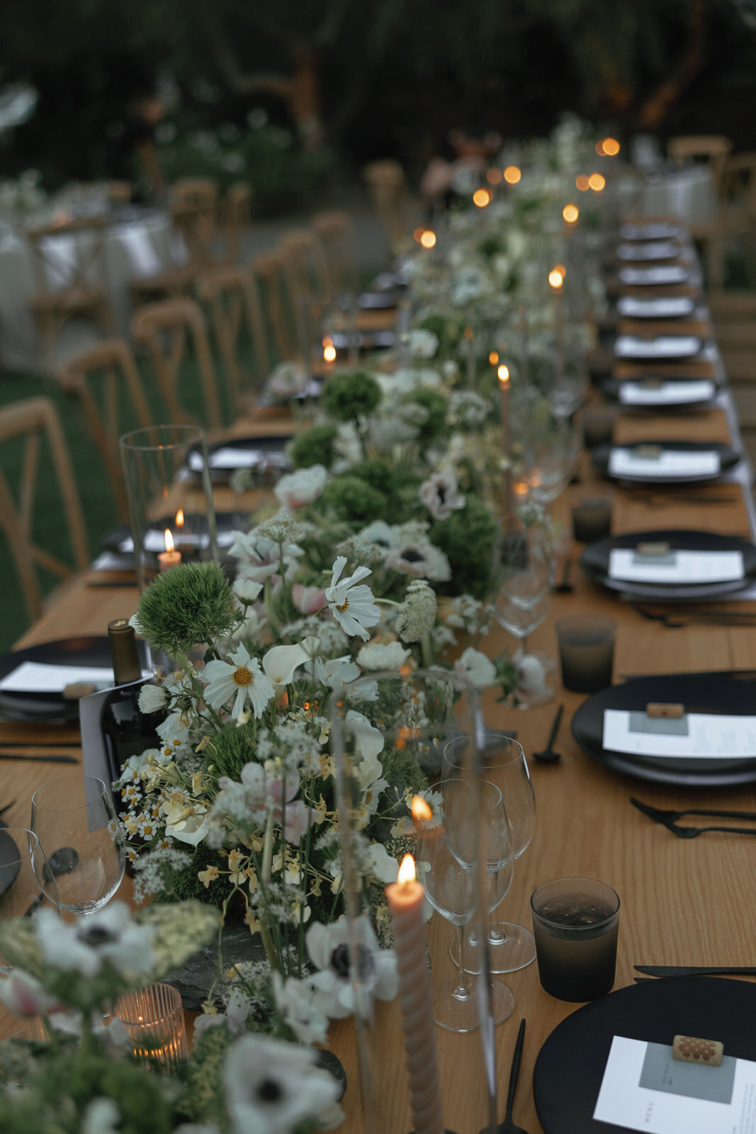 the-wild-fleur-co-estate-yountville-napa-valley-wedding-33