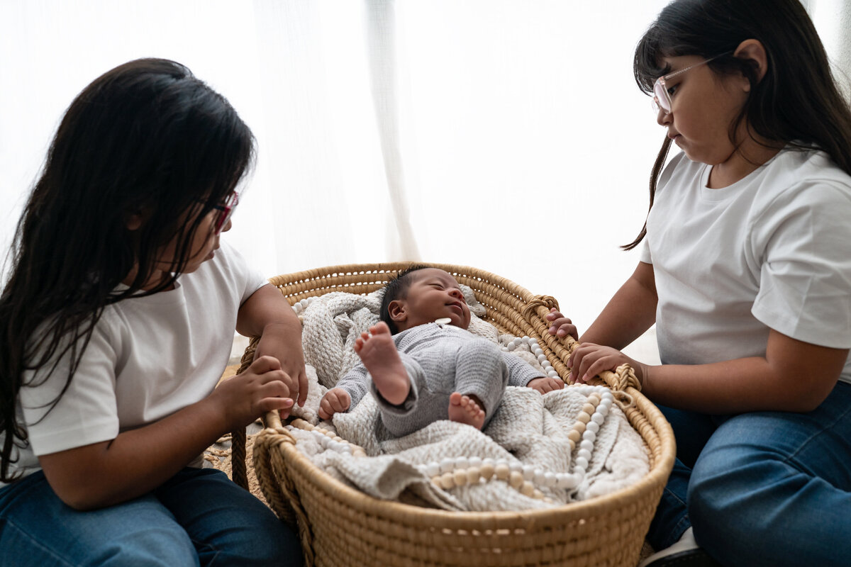 Klein Photography-Destany Newborn-10-12-2025-09065