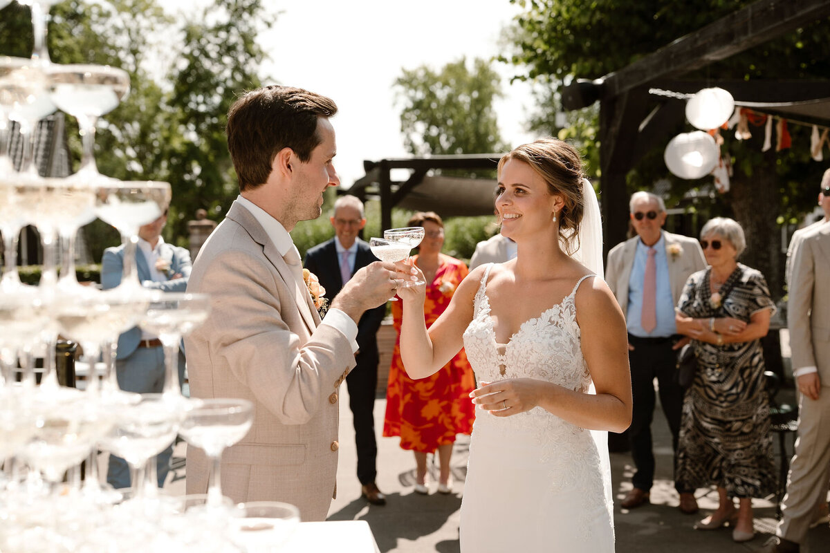 ICUFotografie-Joël&Alieke-512