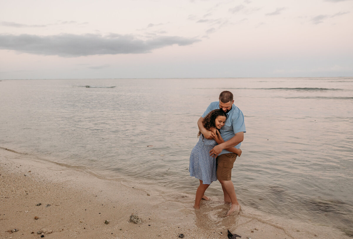 kualoabeachfamilyphotoshoot1-61