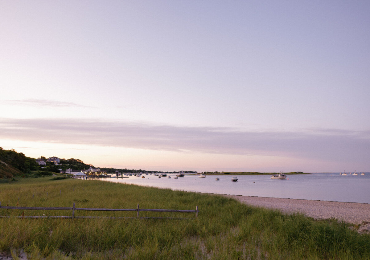 Best Cape Cod Wedding Planner at Chatham Bars Inn-52