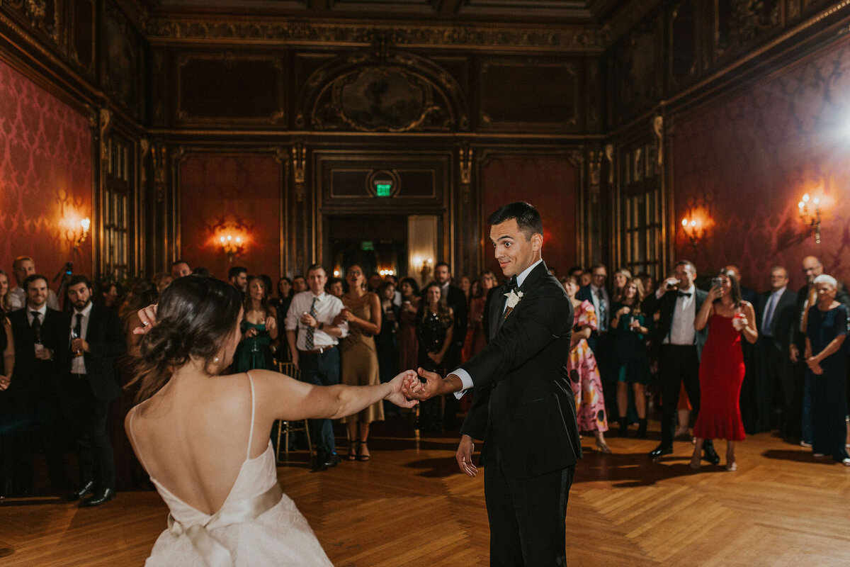 WELLING-FLORES.Wedding.EngineersClub-rcptn-201