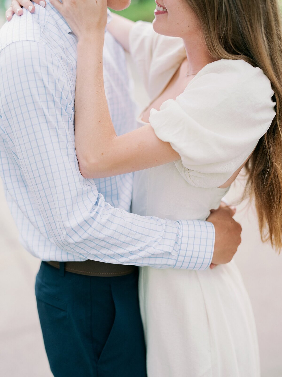 savannah-engagement-session_1579