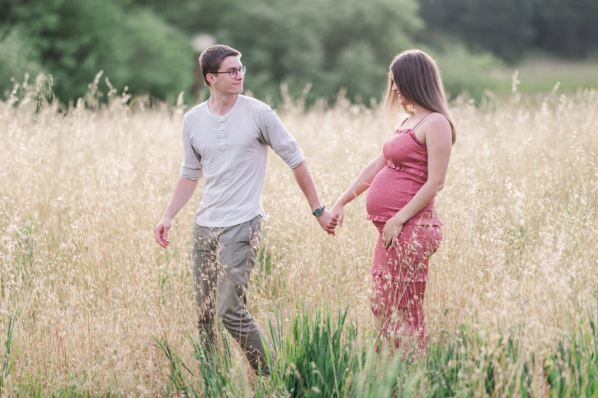 maternity couples session, maternity photoshoot, maternity photos,  Quail Hollow Ranch maternity session, Quail Hollow Ranch photography, Quail Hollow Ranch Felton CA photography, couples photography
