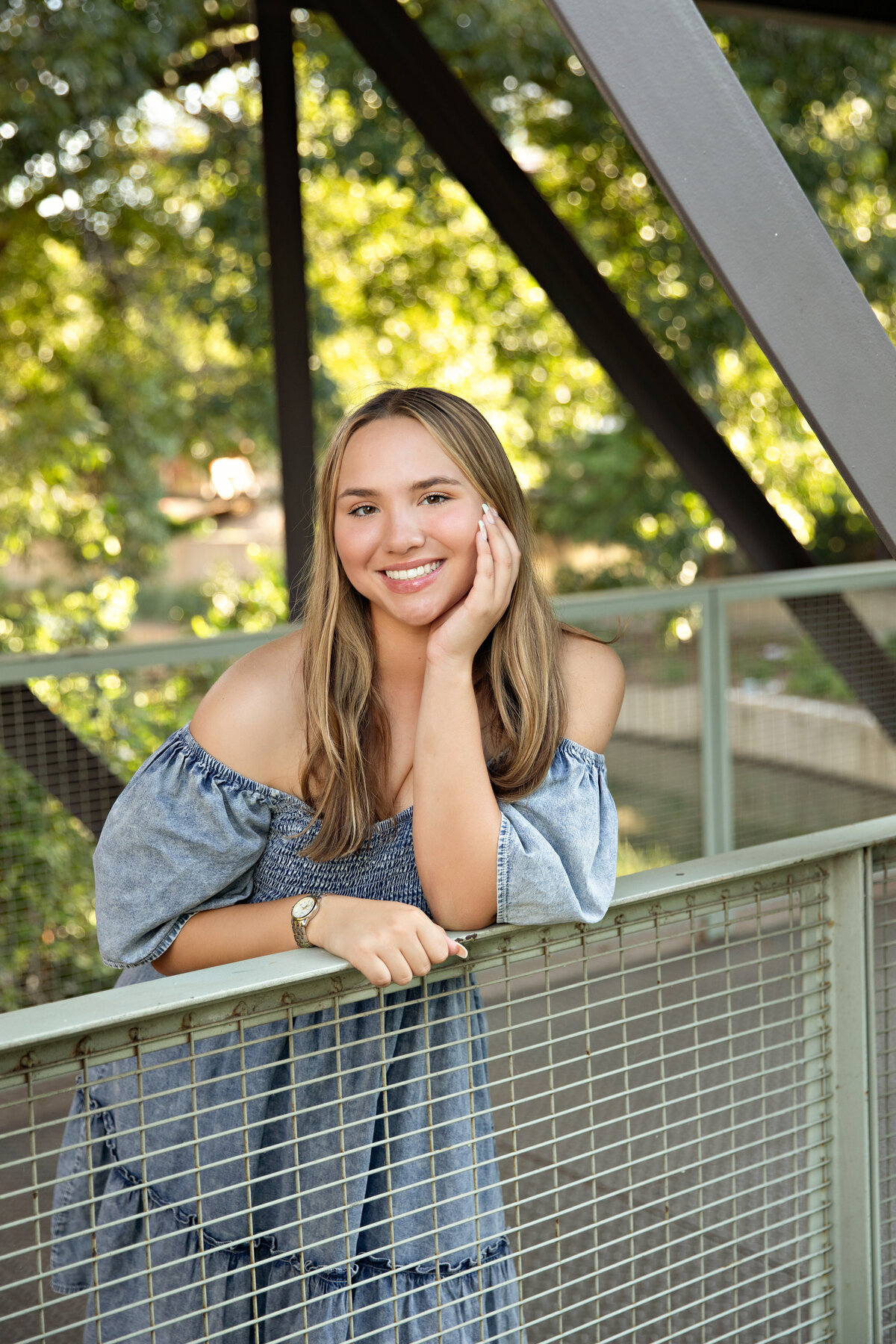 EvaMaganaPhotographysgradgraduationseniorportraitsgraduationportraitsgirlfirstbirthdayphotography (104 of 9)