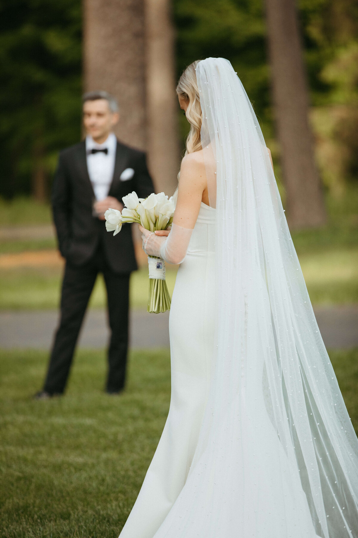 Wadsworth_Mansion_CT_Pearl_Weddings_and_Events 37