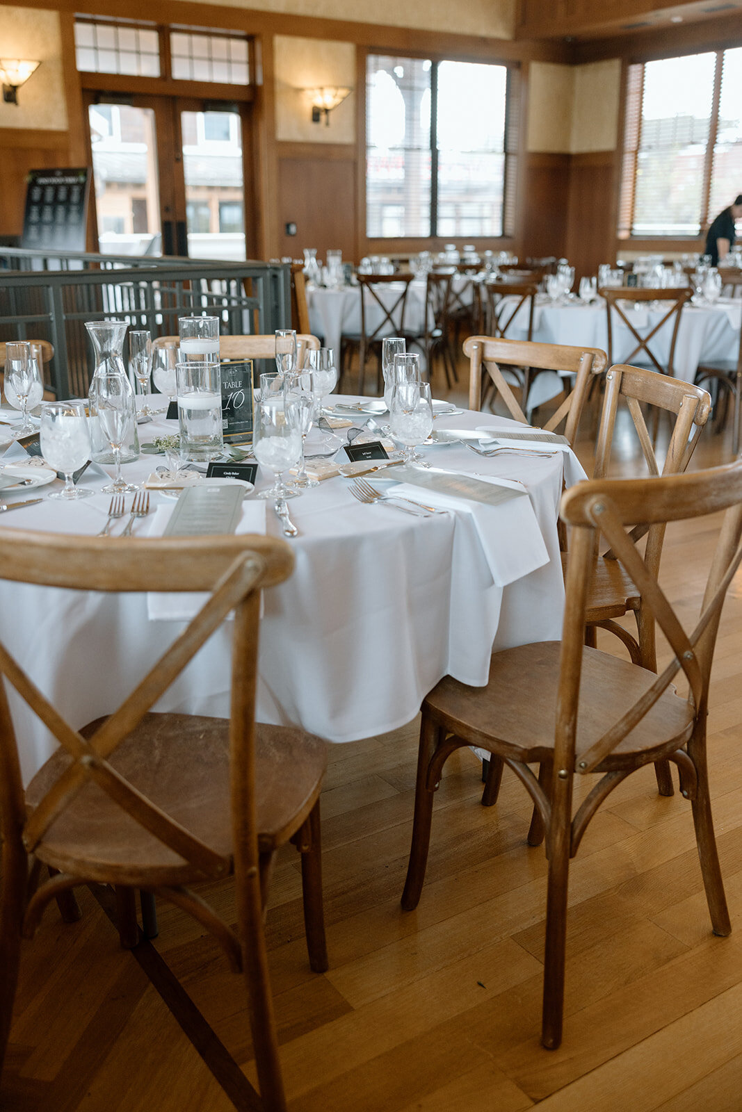 cedarburg-wisconsin-wedding-107