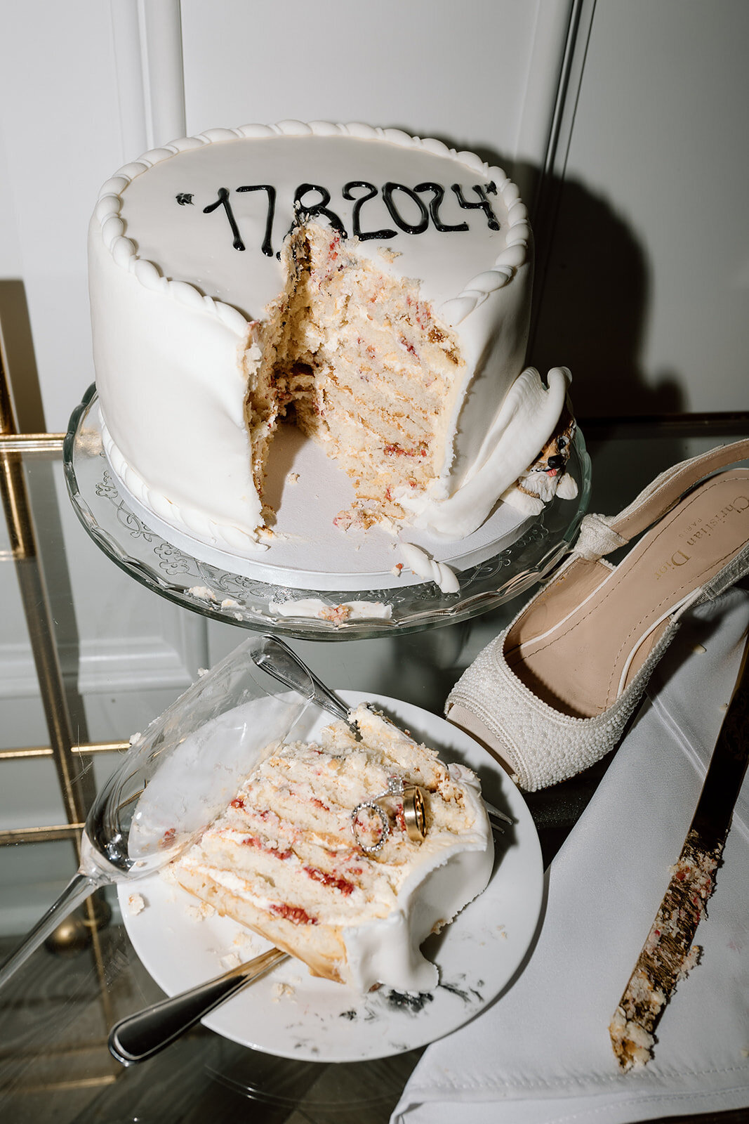 Calgary wedding photographer Laura Karl 37