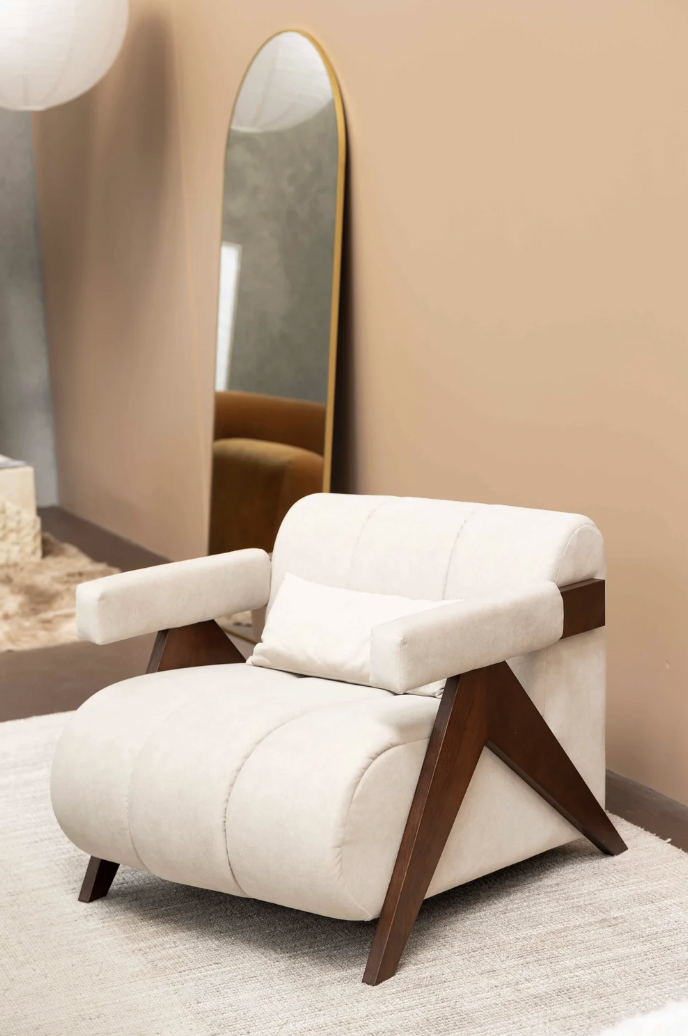 Screenshot 2025-11-17 at 11.52.13 PM