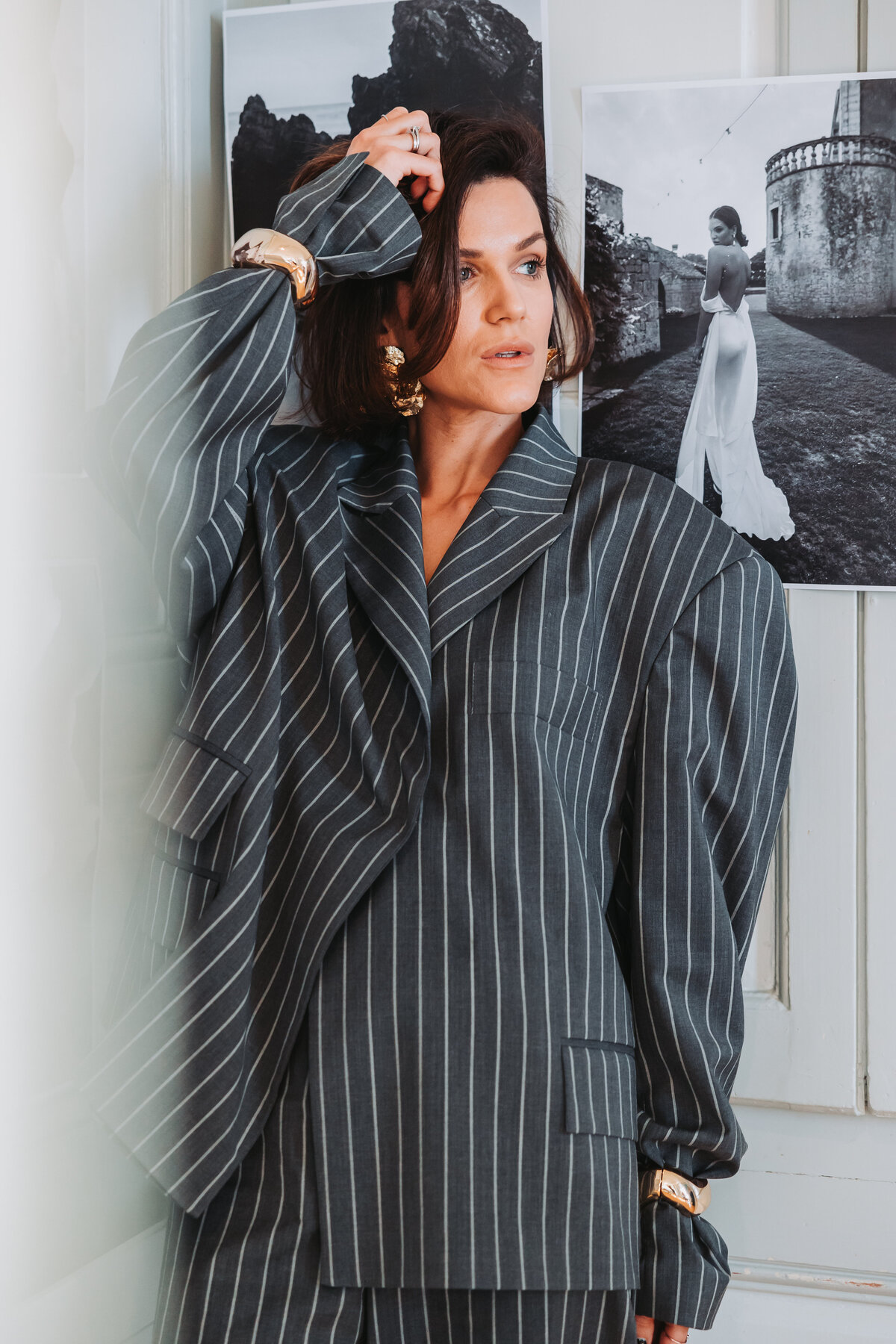 dragana-@melindagovin-44
