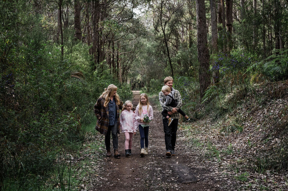 dehaan-margaret-river-yallingup-dunsborough-family-photographer-freedom-garvey-001