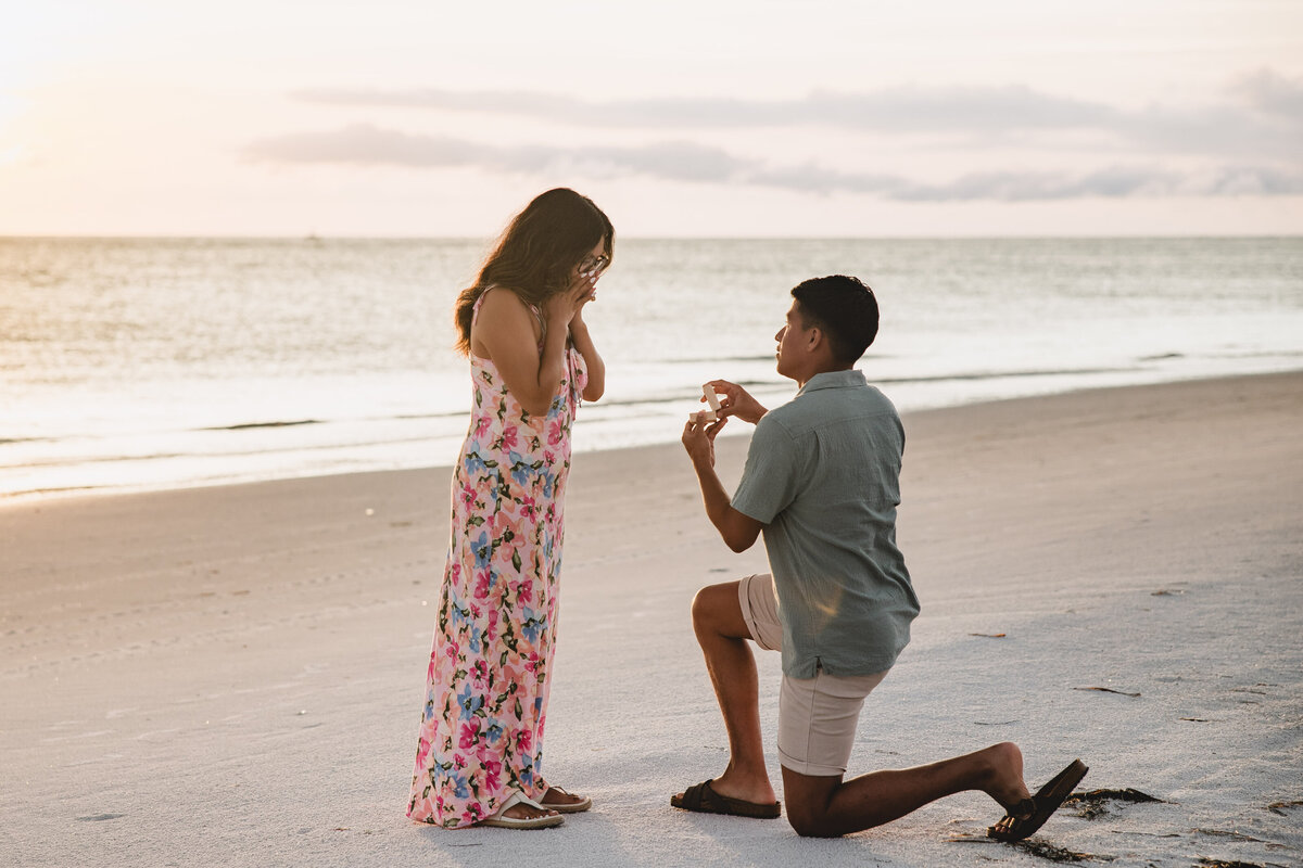 2024-7-5_SaulNatalieProposal_JMontane-0018