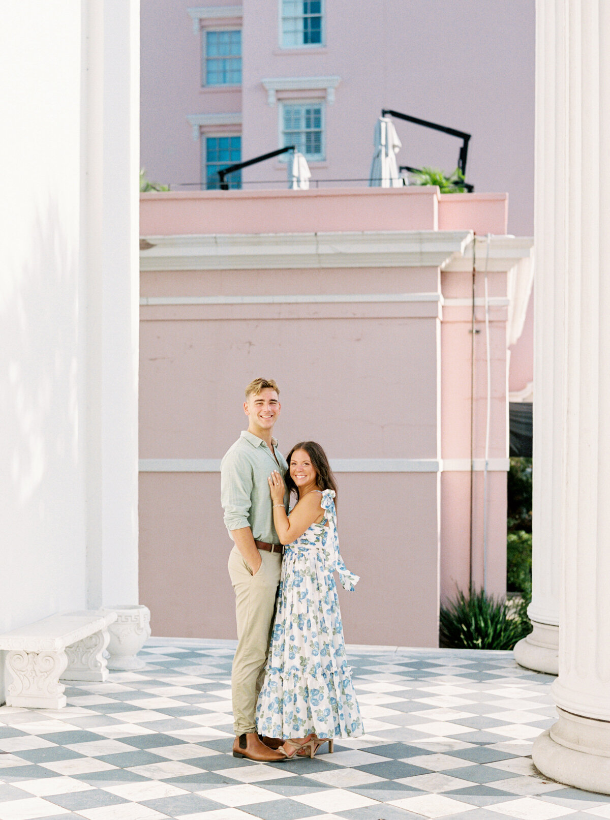 valorandcallie_charlestonweddingphotographer_blairworthingtonphotography-135