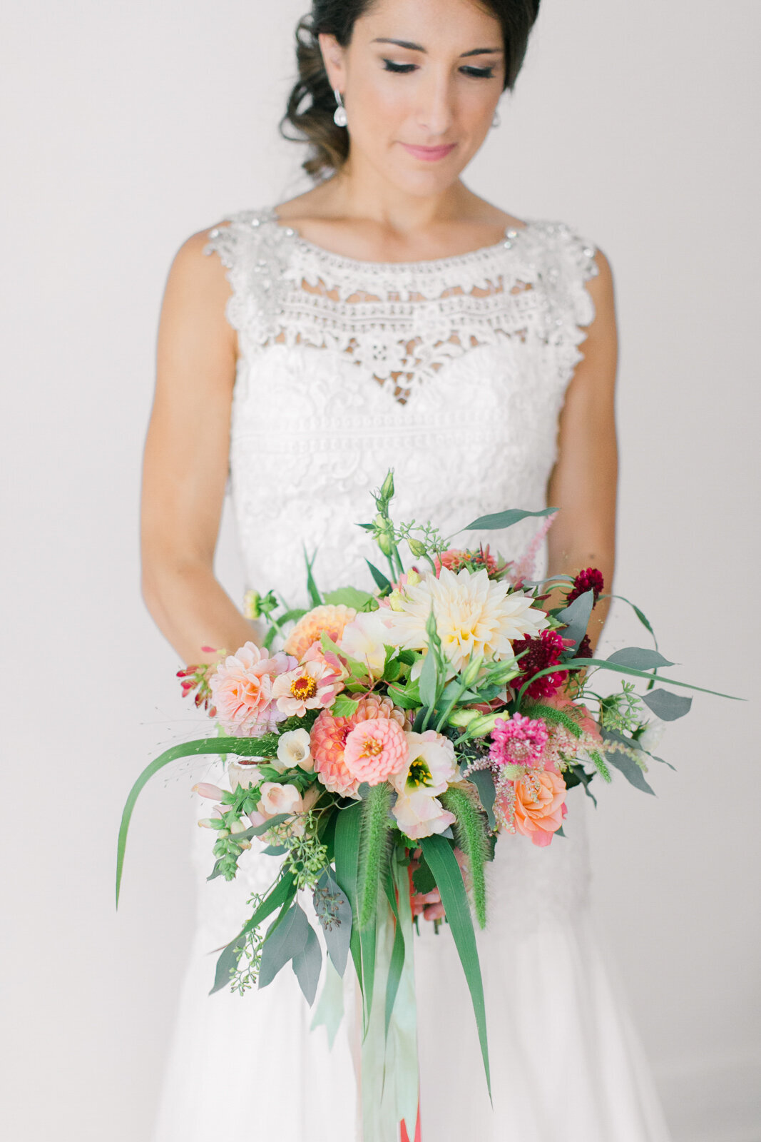Atelier-Carmel-Wedding-Florist-GALLERY-Bridal-2