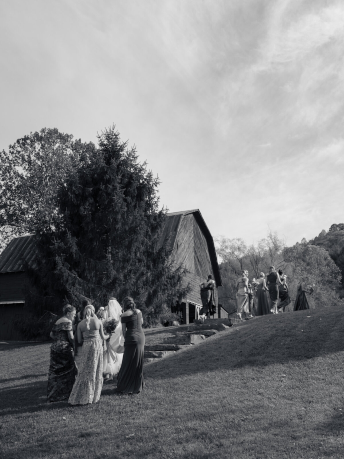 RachelGrant-Website--66