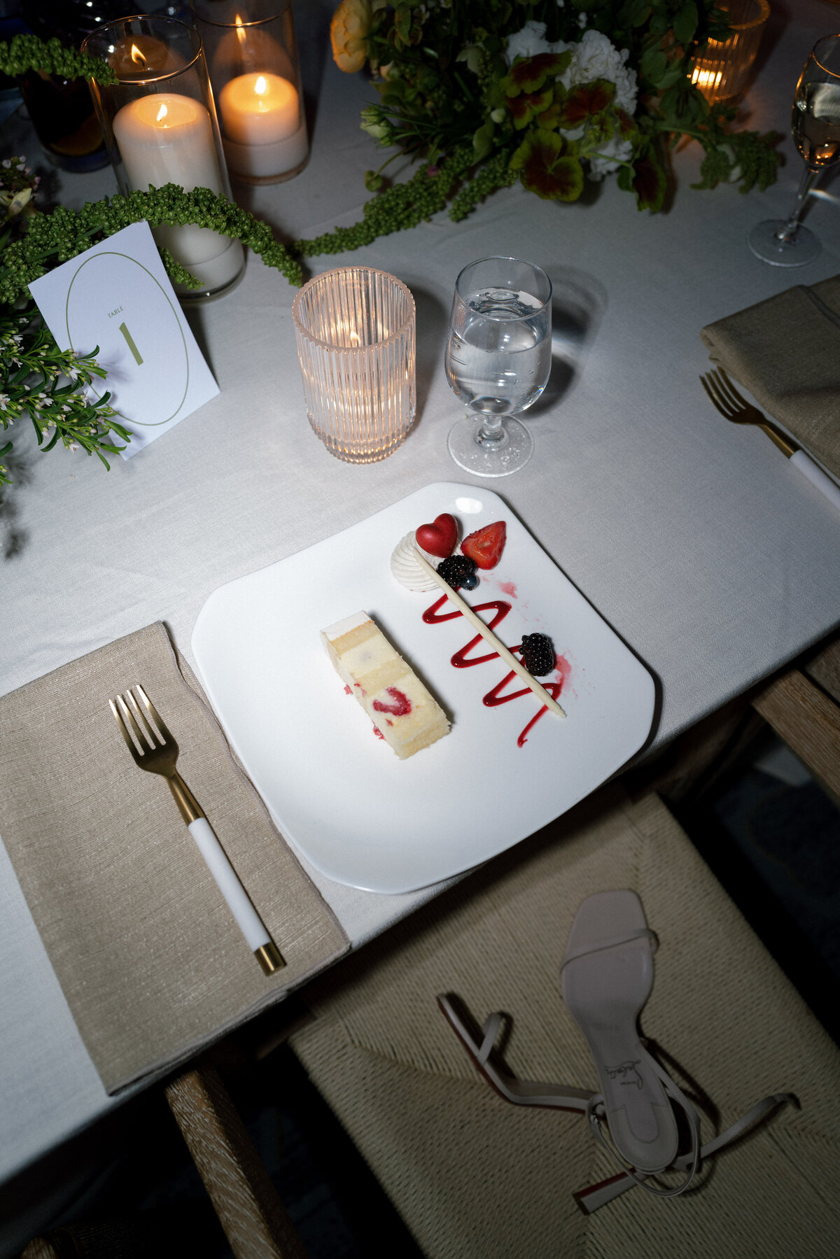 ritz carlton naples florida destination wedding photographer-121