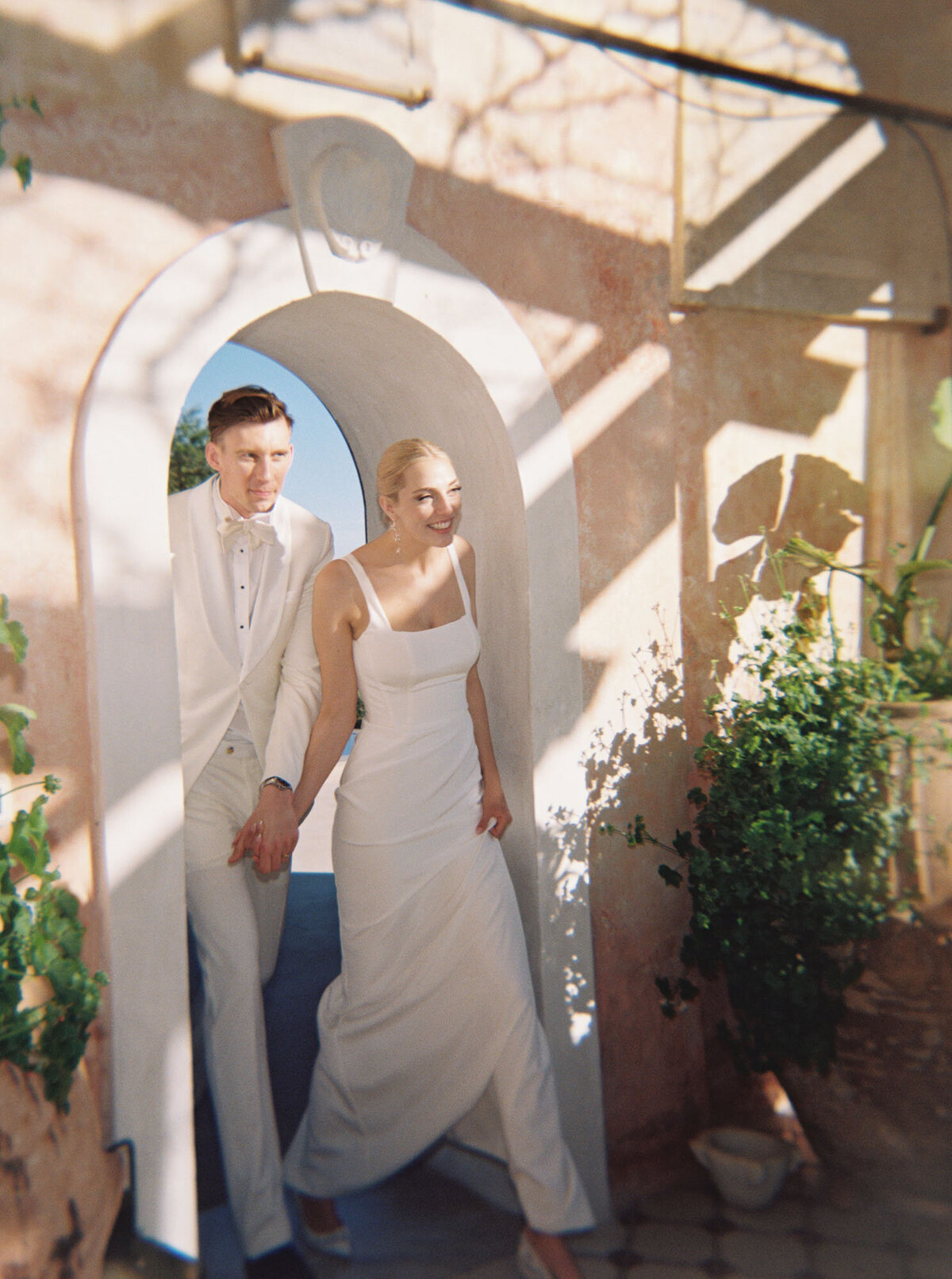 Italian-wedding-Positano-Smith James82