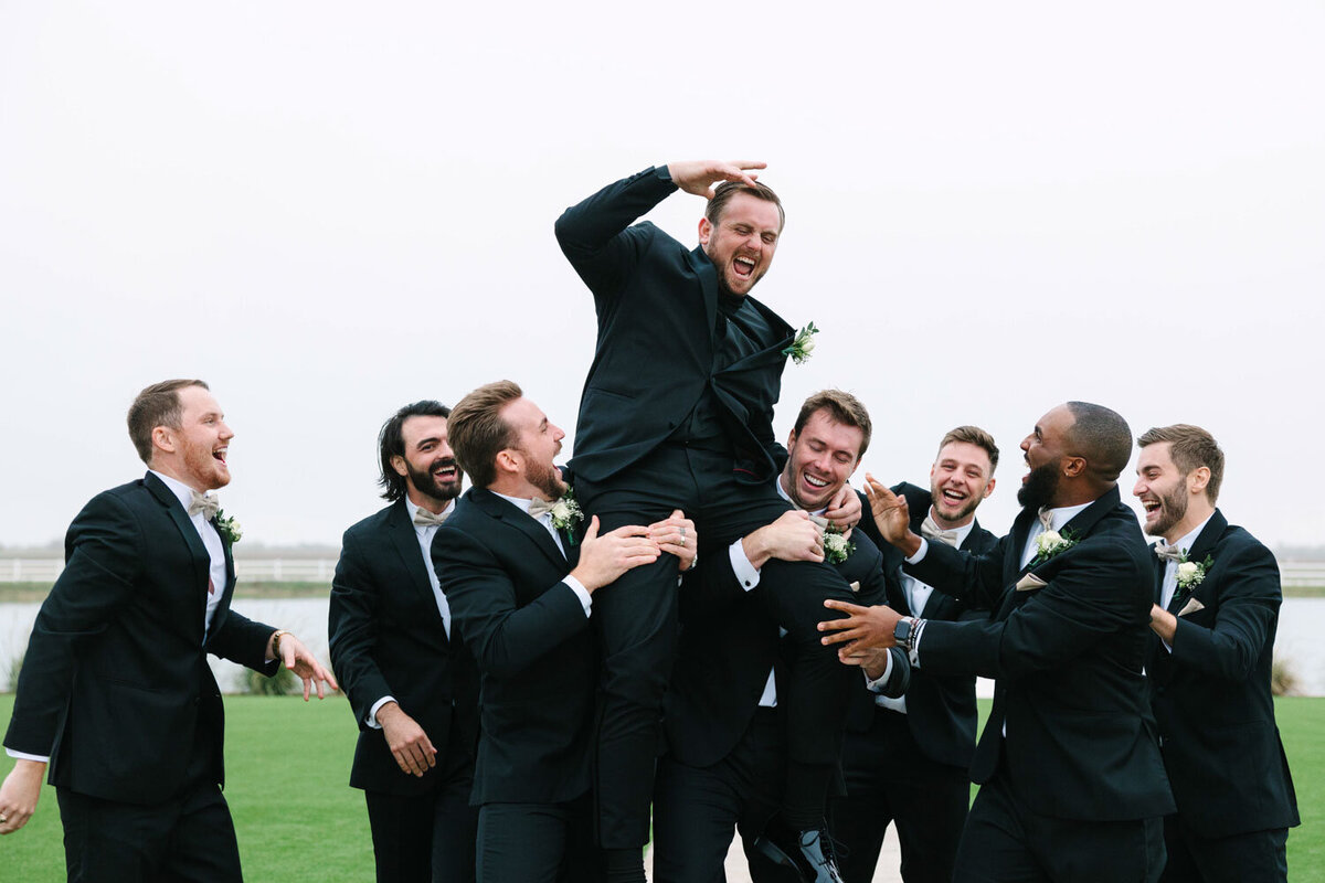 Sydney-and-Carsen-Luxury-wedding-in-Dallas-Texas-Bella-Vista-Wedding-Planning-082