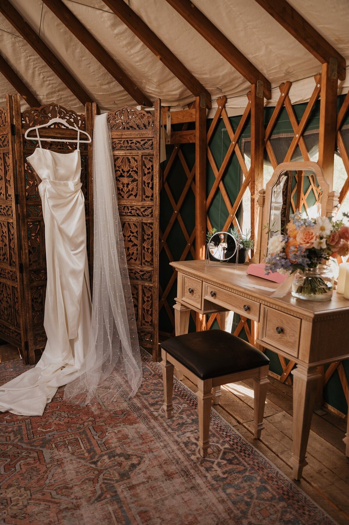 granby-ranch-wedding-colorado-8